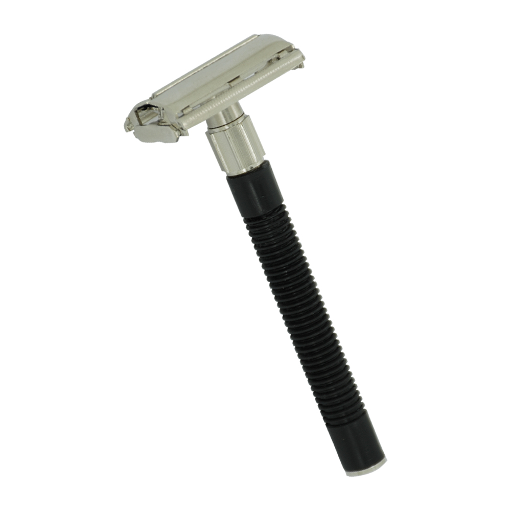 Safety Razors (Model: MBT-24119)